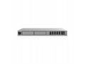 UBNT UDM-Beast - UniFi Dream Machine Beast