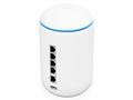 UBNT UDM - UniFi Dream Machine [WiFi AP - 2,4Ghz+5