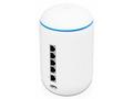UBNT UDM - UniFi Dream Machine [WiFi AP - 2,4Ghz+5