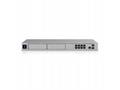 Ubiquiti Switch UniFi Dream Machine Pro Max (UDM-P