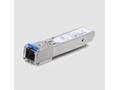 Ubiquiti UF-GP-B+ - U Fiber GPON OLT, Class B+ SFP