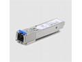 Ubiquiti UF-GP-B+ - U Fiber GPON OLT, Class B+ SFP