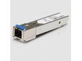 Ubiquiti UF-GP-C+ - U Fiber GPON OLT, Class C+ SFP