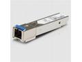 Ubiquiti UF-GP-C+ - U Fiber GPON OLT, Class C+ SFP