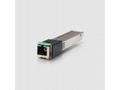 Ubiquiti UFiber Instant GPON ONU optický modul
