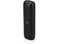 Ubiquiti Video Protect UFP-ViewPort, 2-Port Gigabi