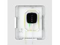 UBNT UF-Terminal-Box, venkovní svorkovnice UFiber