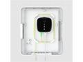 UBNT UF-Terminal-Box, venkovní svorkovnice UFiber
