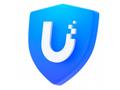 Ubiquiti UI Care pro UNVR, prodloužení záruky na 5