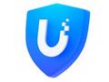 Ubiquiti UI Care pro UNVR, prodloužení záruky na 5