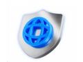 Ubiquiti UI-CyberSecure-1Y-D, UniFi CyberSecure, 1