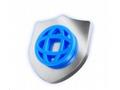 Ubiquiti UniFi CyberSecure Enterprise - Rozšířená 