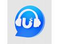Ubiquiti UniFi Professional Site Support 3y Busine