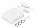 Ubiquiti UISP-Box-Plus