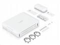 Ubiquiti UISP-Box-Plus