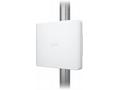 UBNT UISP-Box, UISP venkovní box pro router nebo s
