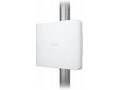 UBNT UISP-Box, UISP venkovní box pro router nebo s