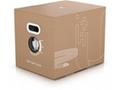 Ubiquiti UISP-Cable-Carrier - Tough Cable TC-Carri