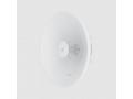 Ubiquiti UISP-Dish-Mini - UISP Dish Mini