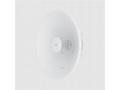 Ubiquiti UISP-Dish-Mini - UISP Dish Mini