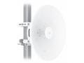 Ubiquiti UISP-Dish parabolická anténa, 30dBi, 5-6G