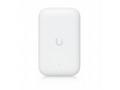 Ubiquiti Swiss Army Knife Ultra