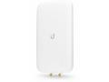 Ubiquiti UMA-D - Směrová Dual Band Mesh anténa