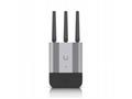 Ubiquiti UniFi Mobile Router Industrial (UMR-Indus
