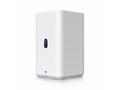 Ubiquiti UniFi dvoušachtové síťové úložiště NAS, 2