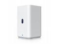 Ubiquiti UniFi dvoušachtové síťové úložiště NAS, 2