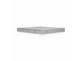 Ubiquiti UniFi NAS, 1U rack-mount NAS se 4 pozicem