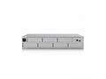 Ubiquiti UNAS Pro (UNAS-Pro) - 7-bay NAS, 1-Port 1