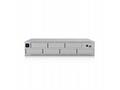 Ubiquiti UNAS Pro (UNAS-Pro) - 7-bay NAS, 1-Port 1