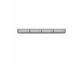 UBNT Network Video Recorder G2