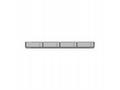UBNT Network Video Recorder G2
