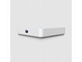 UBNT Network Video Recorder Instant