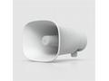 UBNT AI Horn Speaker bílý