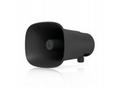 Ubiquiti UniFi AI Horn Speaker, venkovní PoE repro