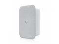 Ubiquiti UniFi AI Speaker - Vnitřní reproduktor, s