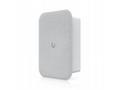 Ubiquiti UniFi AI Speaker - Vnitřní reproduktor, s