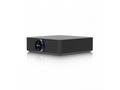 UBNT PowerAmp black