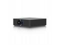 UBNT PowerAmp black