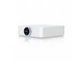 UBNT PowerAmp white