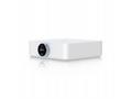 UBNT PowerAmp white