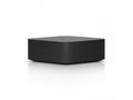 Ubiquiti UniFi Port, kompaktní digitální audio str