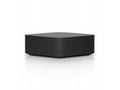 Ubiquiti UniFi Port, kompaktní digitální audio str