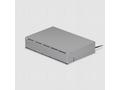 UBNT UniFi UPS 2U