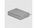 UBNT UniFi UPS 2U
