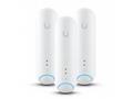 Ubiquiti UP-Sense-3 - UniFi Protect Smart Sensor, 