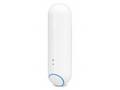 Ubiquiti UP-Sense - UniFi Protect Smart Sensor